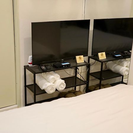 20 North Hotel Mae Sai Phòng bức ảnh