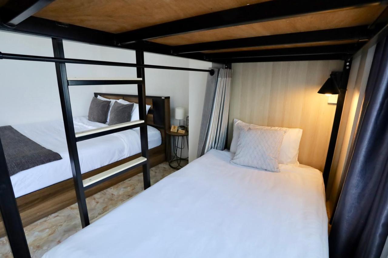 20 North Hotel Mae Sai Ngoại thất bức ảnh