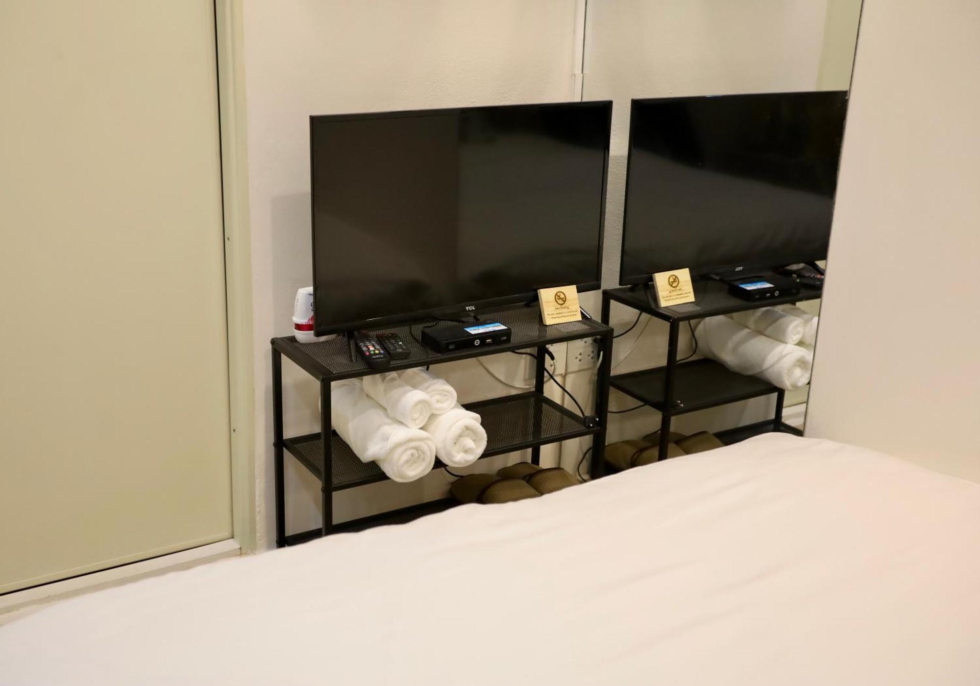 20 North Hotel Mae Sai Phòng bức ảnh