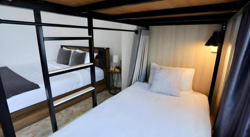 20 North Hotel Mae Sai Ngoại thất bức ảnh