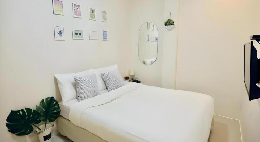 20 North Hotel Mae Sai Ngoại thất bức ảnh