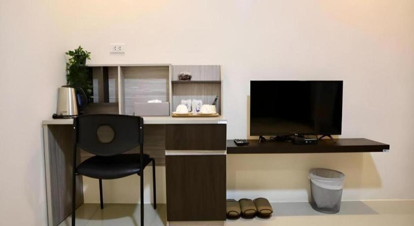 20 North Hotel Mae Sai Ngoại thất bức ảnh