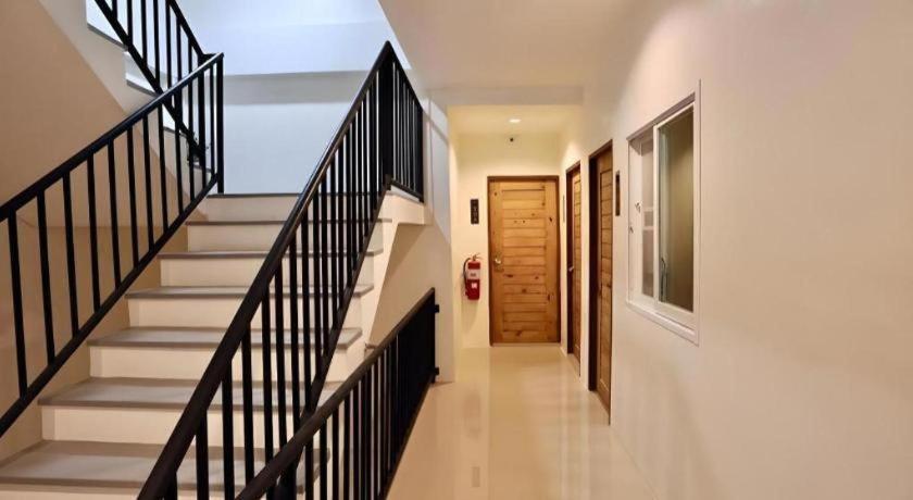 20 North Hotel Mae Sai Ngoại thất bức ảnh